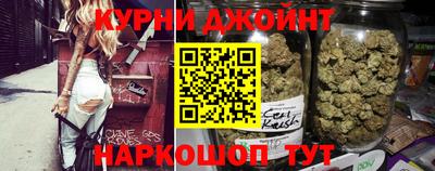 apvp Будённовск