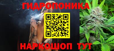 apvp Будённовск